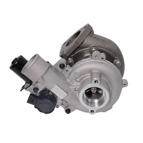 Jrone T E Turbos Para Toyota Hilux