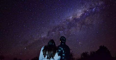 San Pedro de Atacama: Etno-Stargazing Tour with Telescope | GetYourGuide