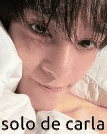 Carla Elite Carla Elite Sex Discover Share GIFs