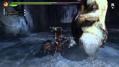 Let S Play Monster Hunter Ultimate Village Part Quest On