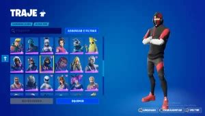 Conta Fortnite Full Acesso Ikonik E Muitas Skins Dfg