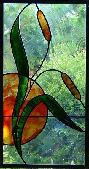 Pin On Vitrail In 2024 Stained Glass Diy Stained Glass Panels