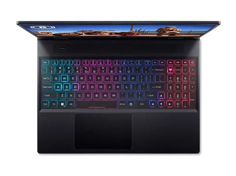 Acer Predator Helios Neo 16 PHN16 71 53N0 ซพย Intel Core i5 13500HX