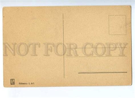 Nude Harem Girls Vintage Lehnert Landrock Postcard Topics Risque Ethnic Nudes