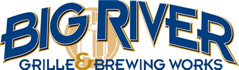 Big River Grille Brewing Works