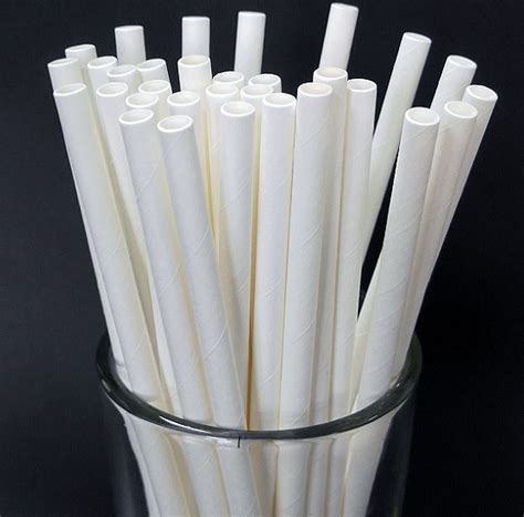 Paper Straws And Packaging Hamco Paper Roll Distributor Buy Office