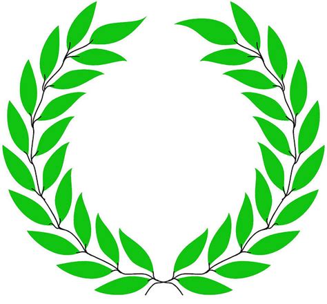 Free Olive Wreath Cliparts, Download Free Olive Wreath Cliparts png images, Free ClipArts on ...