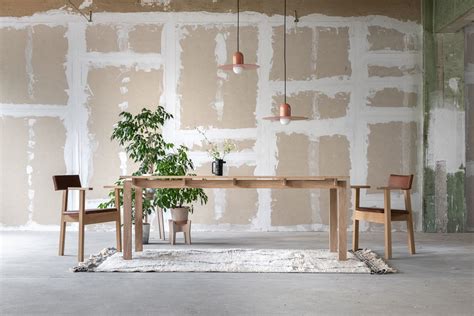 products • komok • furniture and lighting