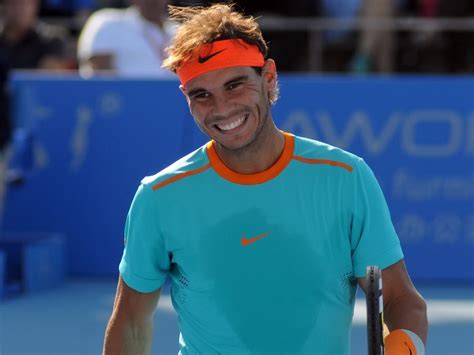 Tennis Nadal Si Ritira Giocher Solo Un Ultima Davis Corriere Nazionale