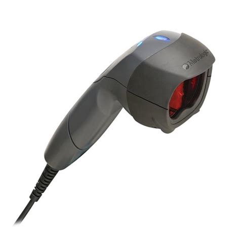 BARCODE SCANNERS HANDS FREE Honeywell FUSION 3780 PROD FUSION3780