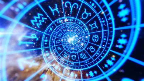 Sono Loro I Segni Zodiacali Pi Sinceri Dello Zodiaco La Classifica