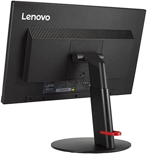 Lenovo ThinkVision T22i 30 A 149 52 Oggi Migliori Prezzi E