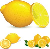 lemon png images   transparent background