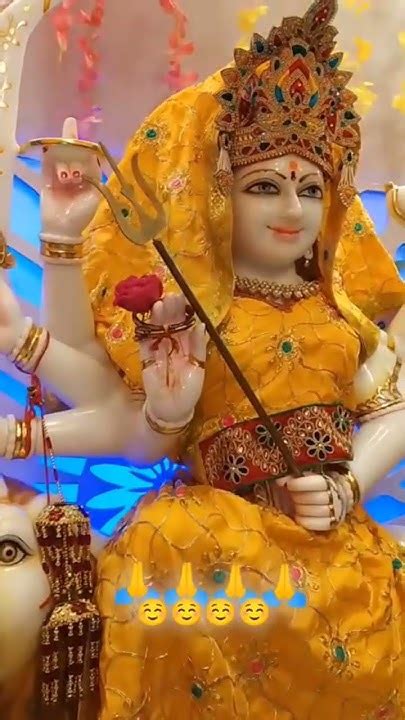 Shortvideo जय माता दी 🙏🙏🙏🙏🪔🪔🪔🪔🌹🌹🌹🌹🌺🌺🌺🌺🌺🌺