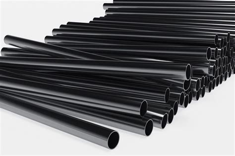 Carbon Steel Products Manufacturers India Lakshya International