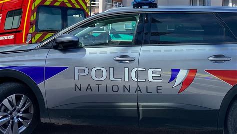 Le Fontanil Cornillon un couple retrouvé mort chez lui la piste du