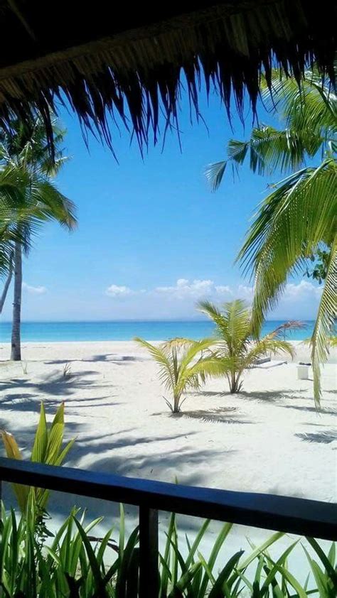 Kota Beach Resort | Beach resorts, Resort, Beach