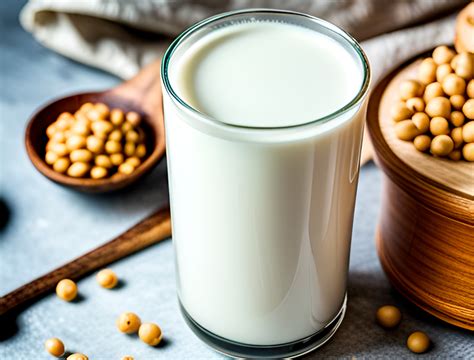 What Milk Is Best for Protein Seekers? - Plane Tripping