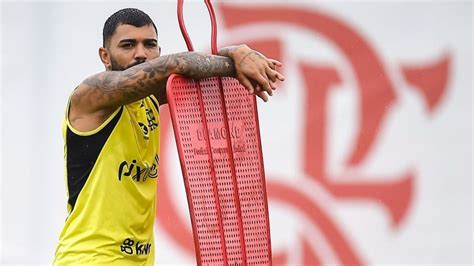 Gabigol é suspenso por dois anos por tentativa de fraude em exame