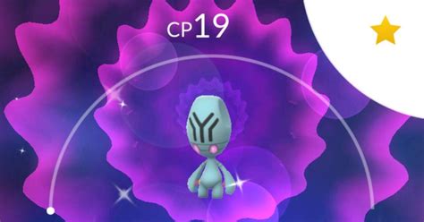 Can Elgyem Be Shiny In Pokémon Go Here S What To Know