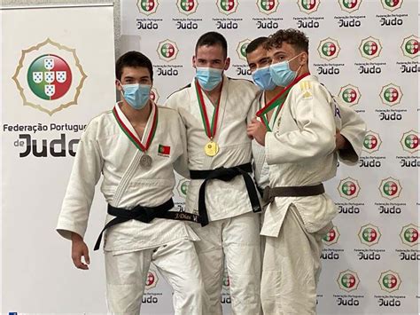 Di Rio Digital Castelo Branco Judo Castelo Branco Medalhas Nos