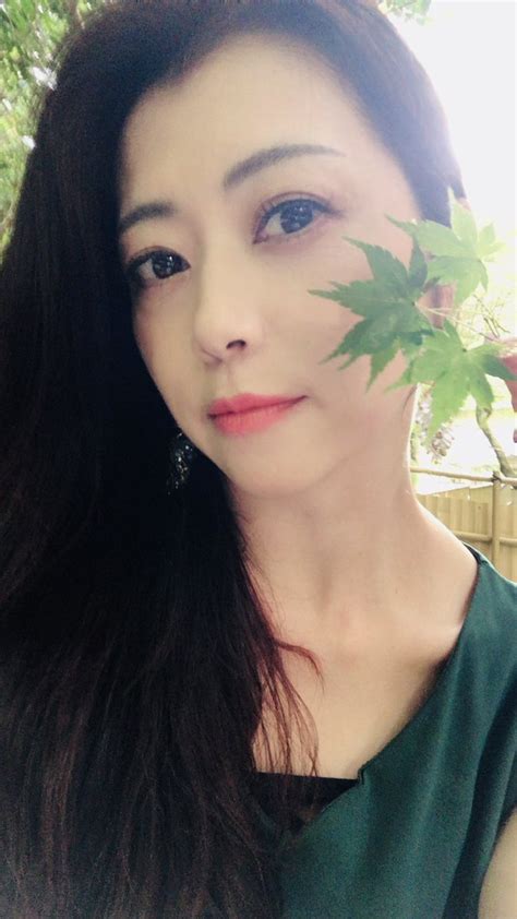 1978 Maki Hojo Sayuri Shiraishi 白石さゆり 北条麻妃 호조 마키 시라이시 사유리 AV Japanese Porn