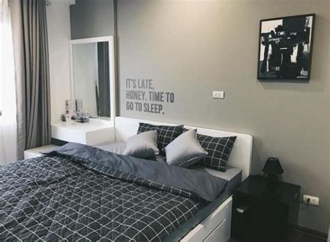 Hot girl Trang Lou tậu xế hộp hơn 4 tỉ vào dịp kỉ niệm 9 năm bên nhau