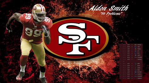 49ers wallpapers free,super bowl,american football,gridiron football ...