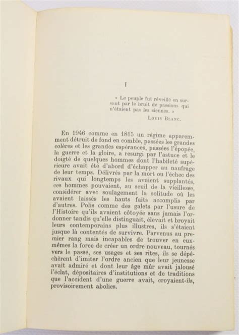 François Malaussena on Twitter Si vous ne lavez pas lu je vous le