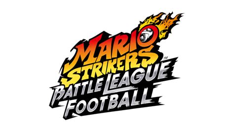 Mario Strikers: Battle League Football - My Nintendo Store