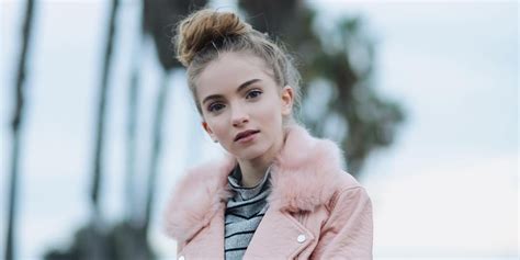 The Multimillionaire Life Of Orlando: 5 Key Factors Behind His Stunning Net Worth