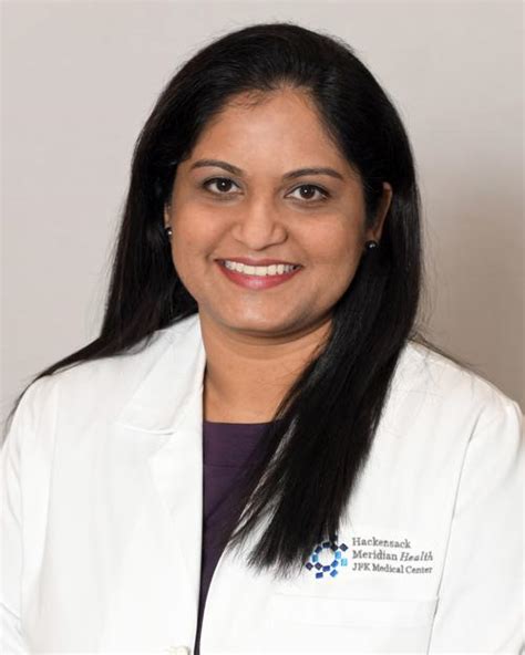 Dr Shwetha S Shrivatsa Md Old Bridge Nj Obstetrics And Gynecology