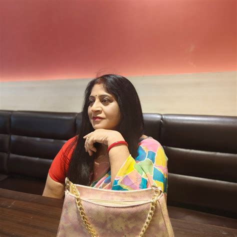 punam prasad
