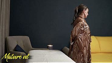 Gay Hairy Massage Search XVIDEOS