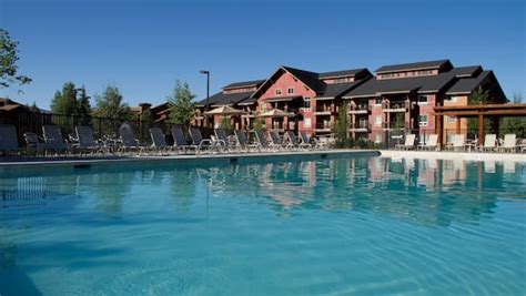 Club Wyndham Steamboat Springs in Steamboat Springs, CO | Expedia