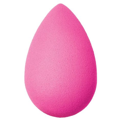 Original Beautyblender Makeup Sponge Monaco