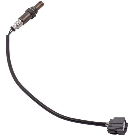 Upstream And Downstream Oxygen Sensor O2 For Honda Accord 2003 2007