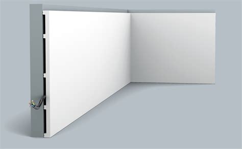 ORAC DECOR партнер бренда в России. Интернет-магазин бельгийской лепнины