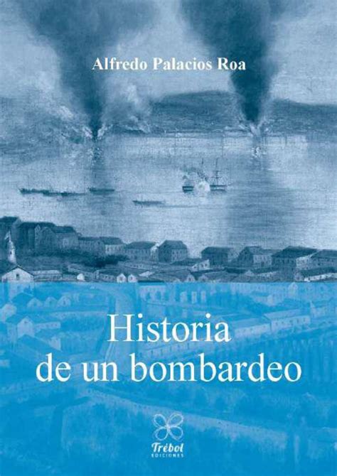 La Muerte De Un Pueblo Historia De Un Sobrevivien 7