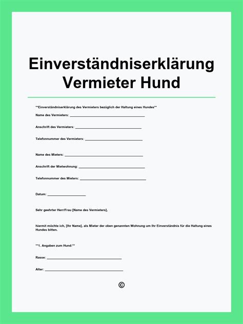 Notfallbuch Fur Den Hund Kleiner Leitfaden Zur Er 1