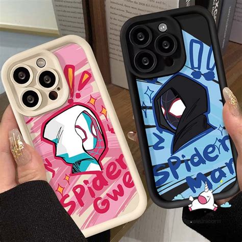 For Infinix Smart Hot I Tecno Spark Pro GO Camon Pro Infinix GT