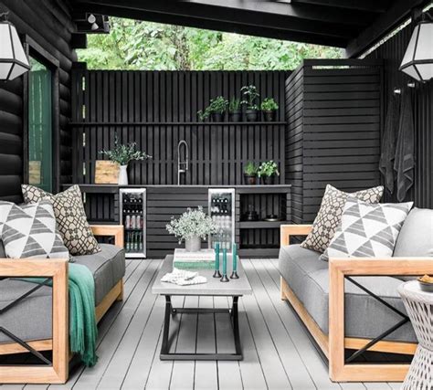 The 15 Best Outdoor Gazebo Lighting Ideas | Lightopia