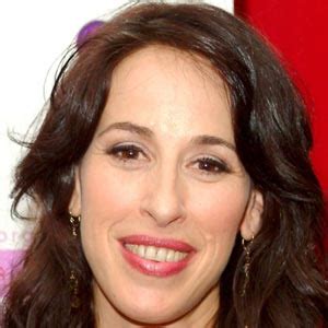 Maggie Wheeler - Bio, Facts, Family | Famous Birthdays