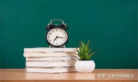 怎么学好高中政治的窍门？这个优等生的学习方法可借鉴！ 知乎