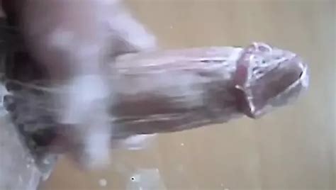 Alberna S Porn Videos And Reels Nude Photos And Bio On XHamster