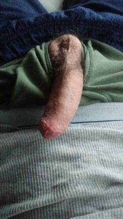 New Pics My Cock Ass 44 Pics XHamster
