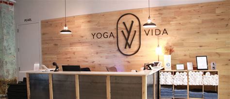 top  yoga classes  brooklyn zencare blog