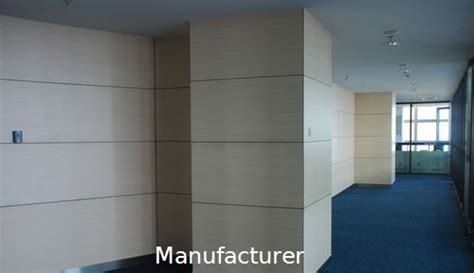 Laminated Wall Panels Laminated Wall Panels Buyers Suppliers