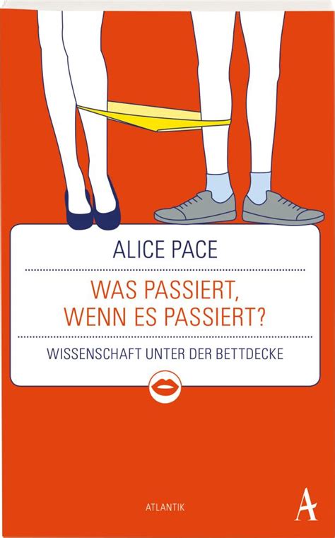 Was Sie immer schon über Sex wissen wollten Kurier