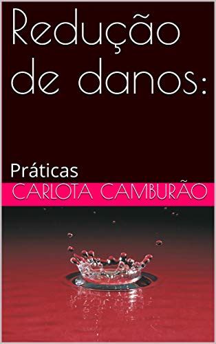 Pdf Redu O De Danos Pr Ticas Saraiva Conte Do